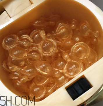 伊麗莎白雅頓眼部精華液一次用多少？一次用量？