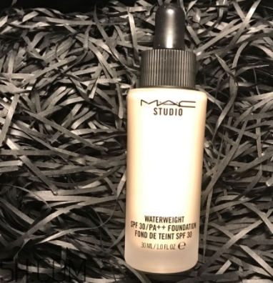 mac魅可和玫珂菲哪個好？mac魅可和make up for eve對比