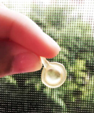伊麗莎白雅頓眼部精華液怎么打開？怎么保存？