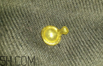 伊麗莎白雅頓眼部精華液怎么打開？怎么保存？