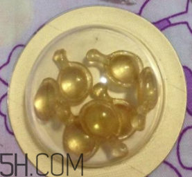 伊麗莎白雅頓眼部精華液怎么打開？怎么保存？