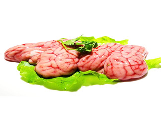 豬腦如何烹飪才美味呢？豬腦的做法有哪些？
