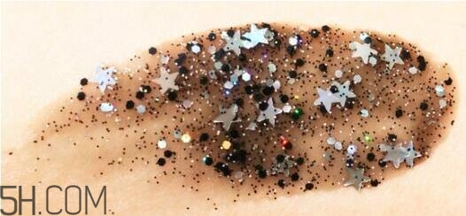 glamglow星空面膜價格多少錢？glamglow星空面膜好用嗎？