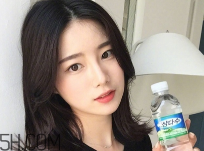 清潔面膜怎么用效果最好？清潔面膜一般敷多久？