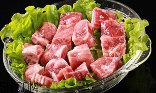 羊腦的功效與作用？羊腦的營養(yǎng)價(jià)值？