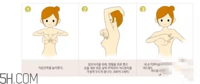 常見(jiàn)的豐胸湯有哪些？女人豐胸湯有哪些？
