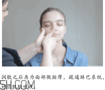 olay玉蘭油的護(hù)膚品怎么樣？正確的護(hù)膚步驟手法
