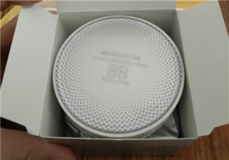 鄭明明氣墊怎么樣？鄭明明氣墊使用心得