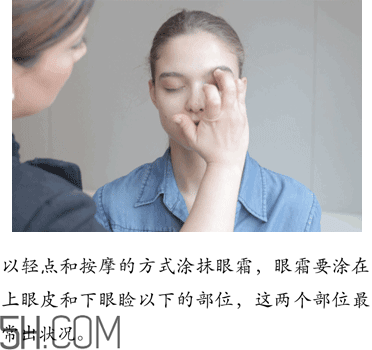 olay玉蘭油的護(hù)膚品怎么樣？正確的護(hù)膚步驟手法