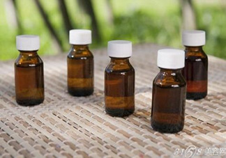 茶樹精油可以直接涂在臉上嗎？茶樹精油的功效與作用？