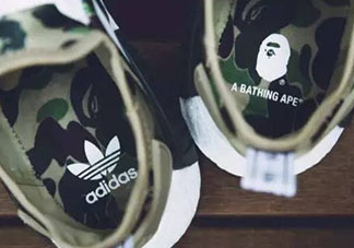 bape是哪個(gè)國家的？bape是日本的嗎？