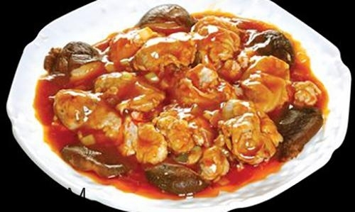 羊腦的功效與作用？羊腦的營養(yǎng)價(jià)值？