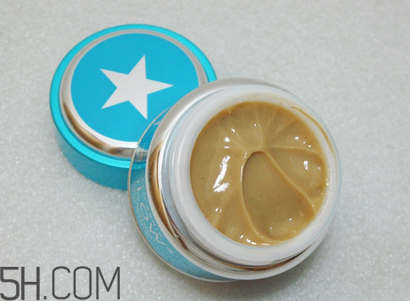glamglow面膜哪個(gè)好用？glamglow藍(lán)罐面膜價(jià)格多少錢？