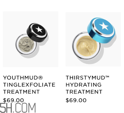 glamglow星空面膜價格多少錢？glamglow星空面膜好用嗎？