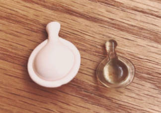 伊麗莎白雅頓眼部精華液油不油？長脂肪粒嗎？