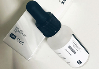 HFP煙酰胺原液全身適用嗎？多久有效果？