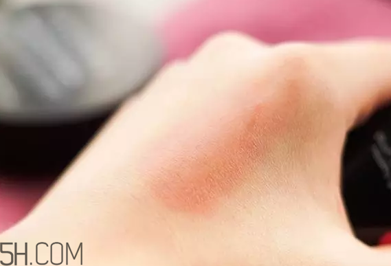 絲芙蘭柔光氣墊粉底液多少錢？絲芙蘭柔光氣墊腮紅多少錢？