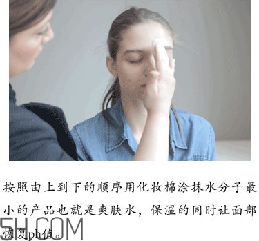 olay玉蘭油的護(hù)膚品怎么樣？正確的護(hù)膚步驟手法