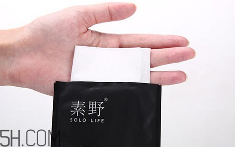 素野膠原蛋白線球怎么樣？素野膠原蛋白球使用心得