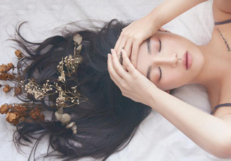女人怎樣補(bǔ)氣血？女性補(bǔ)氣血的妙招有哪些？