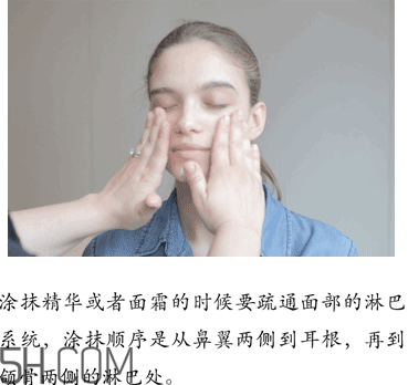 olay玉蘭油的護(hù)膚品怎么樣？正確的護(hù)膚步驟手法