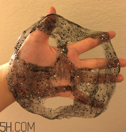 glamglow星空面膜價格多少錢？glamglow星空面膜好用嗎？