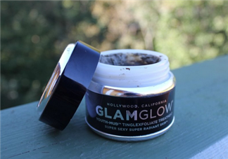 glamglow面膜哪個(gè)好用？glamglow藍(lán)罐面膜價(jià)格多少錢？