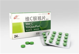 維c銀翹片經期能吃嗎?維c銀翹片治風寒感冒嗎?