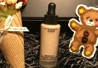 mac魅可和玫珂菲哪個(gè)好？mac魅可和make up for eve對(duì)比