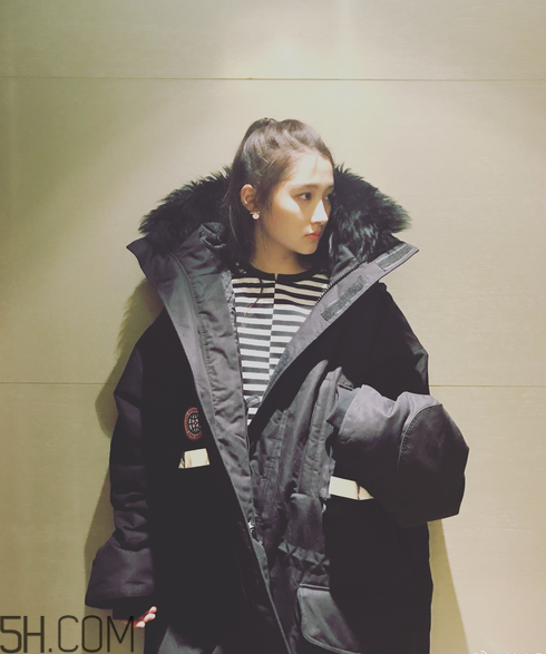 oversize羽絨服適合什么人穿？羽絨服的優(yōu)缺點(diǎn)