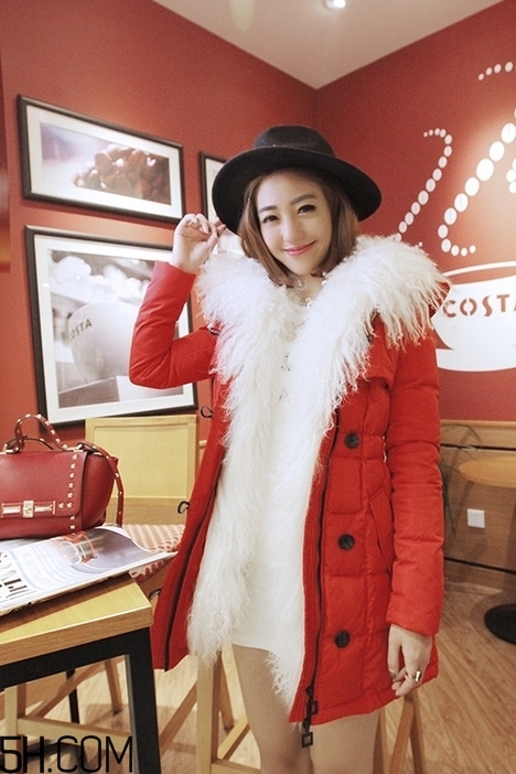 最貴的羽絨服什么價格？羽絨服什么牌子的好？