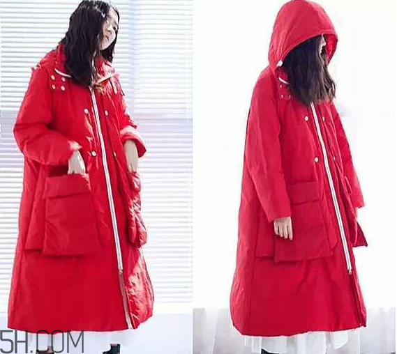 oversize羽絨服適合什么人穿？羽絨服的優(yōu)缺點(diǎn)