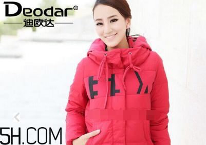 最貴的羽絨服什么價格？羽絨服什么牌子的好？