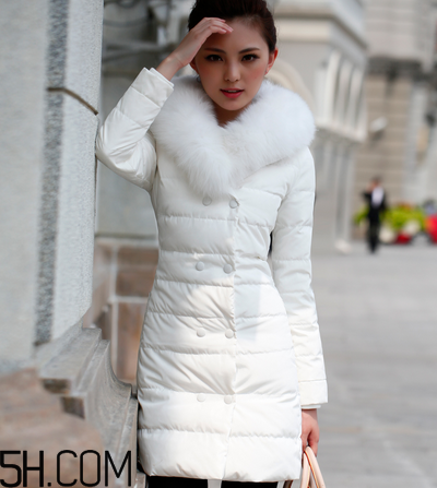最貴的羽絨服什么價格？羽絨服什么牌子的好？
