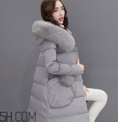 羽絨服什么絨好？羽絨服怎么疊省空間？