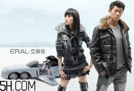 最貴的羽絨服什么價格？羽絨服什么牌子的好？