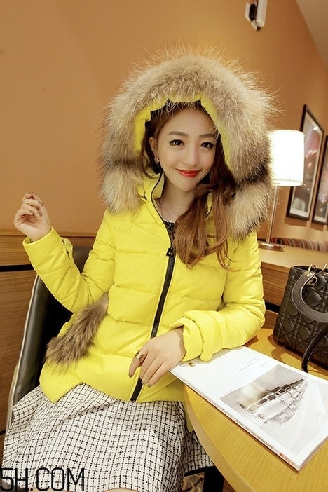 最貴的羽絨服什么價格？羽絨服什么牌子的好？