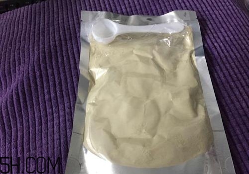 三七粉適合多大年齡服用？三七粉適合什么年齡段人吃？