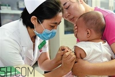 兒童乙肝有哪些癥狀？兒童乙肝如何預(yù)防？