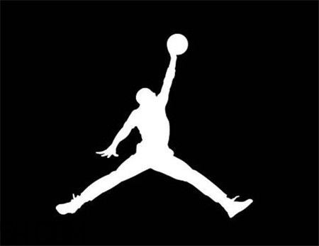 air jordan 4 nrg猛龍配色發(fā)售時間_多少錢？