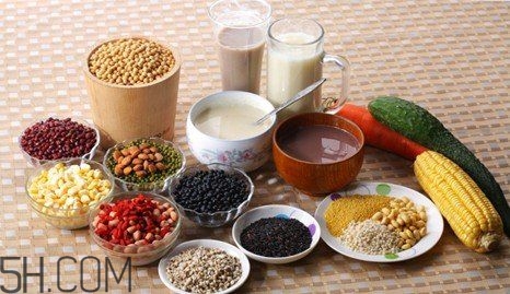 兒童增高飲食要注意什么？兒童增高該吃什么？