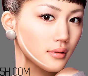 女性吃什么能瘦臉？能瘦臉的食物有哪些？