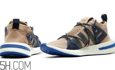 adidas originals arkyn什么時(shí)候發(fā)售？