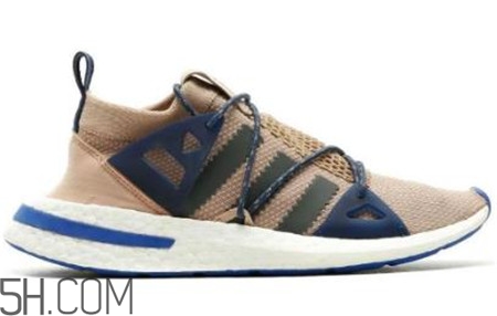 adidas originals arkyn什么時(shí)候發(fā)售？