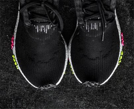 adidas nmd racer urban racing跑鞋多少錢(qián)_在哪買(mǎi)？