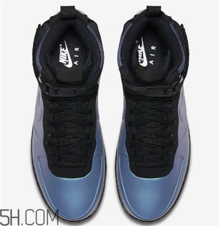nike air force 1 foamposite發(fā)售時間_多少錢？