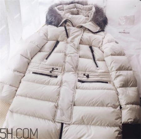 moncler是哪個國家的牌子？moncler是奢侈品嗎？