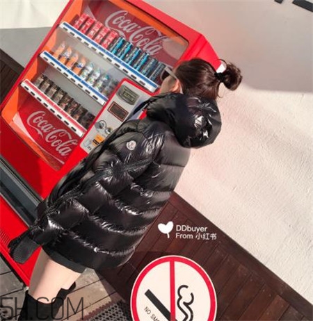 moncler是哪個國家的牌子？moncler是奢侈品嗎？