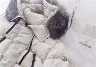 moncler是哪個(gè)國家的牌子？moncler是奢侈品嗎？