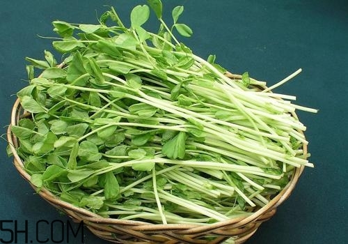 女性吃什么能瘦臉？能瘦臉的食物有哪些？